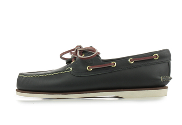 Timberland Lábbelik Classic Boat