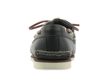 Timberland Lábbelik Classic Boat