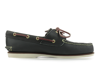 Timberland Lábbelik Classic Boat