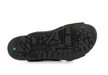 Timberland Lábbelik Malibu Waves X Strap