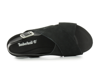 Timberland Lábbelik Malibu Waves X Strap