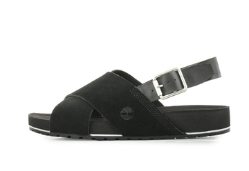 Timberland Lábbelik Malibu Waves X Strap