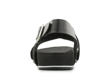 Timberland Lábbelik Malibu Waves X Strap