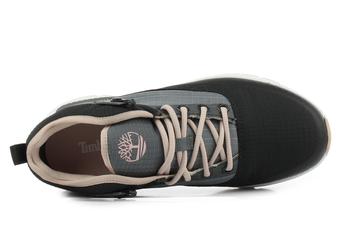 Timberland Lábbelik Field Trekker Mid