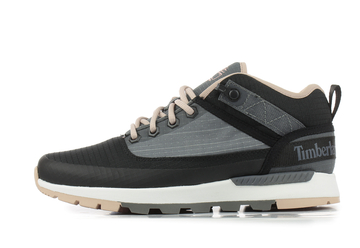 Timberland Lábbelik Field Trekker Mid