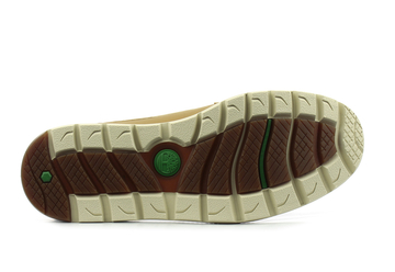 Timberland Lábbelik Walden Park Boot