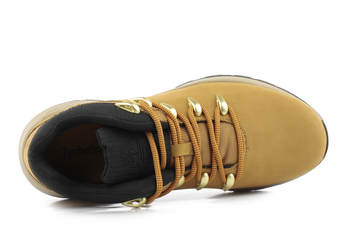 Timberland Lábbelik Sprint Trekker Super Ox