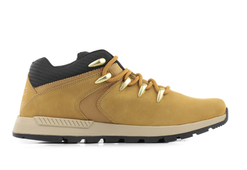 Timberland Lábbelik Sprint Trekker Super Ox