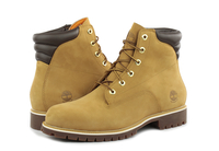 Timberland-Lábbelik-6 In Basic Alburn