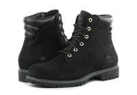 Timberland-Lábbelik-6 In Basic Alburn
