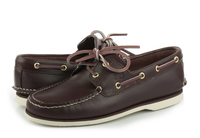 Timberland-Lábbelik-Classic Boat