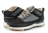 Timberland-Lábbelik-Field Trekker Mid