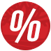 tbl_percentage