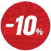 tbl_sale10