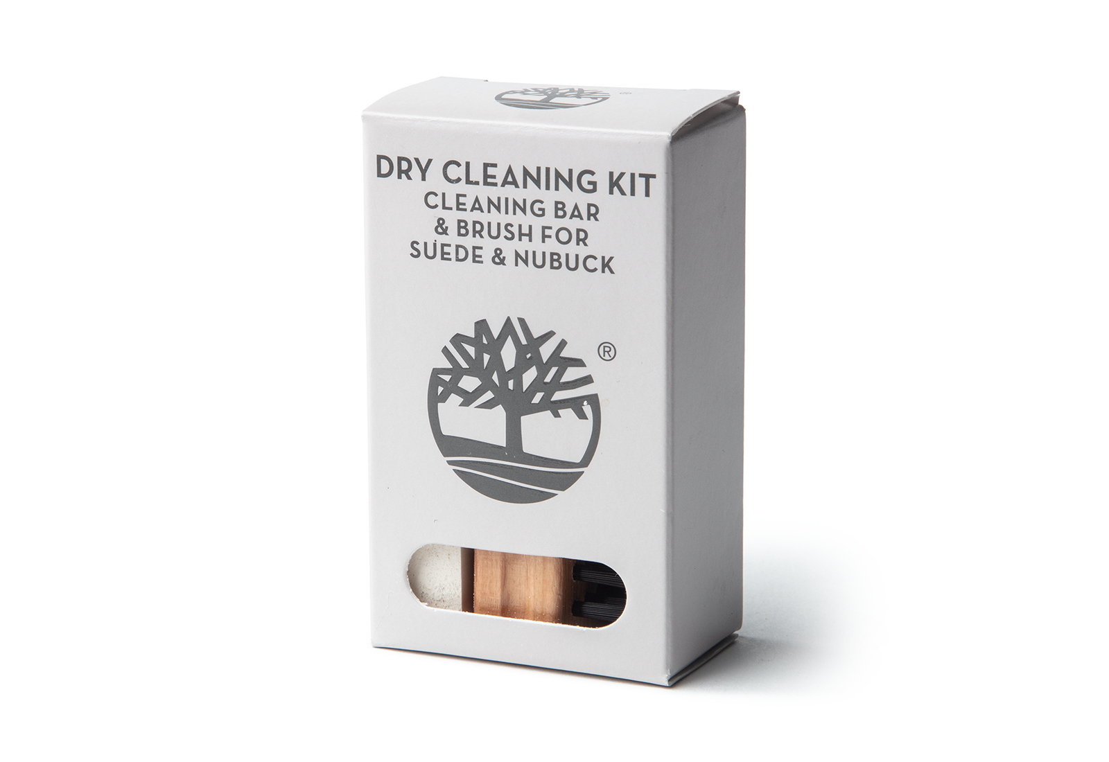 Timberland Kiegészítők Dry Cleaning Kit