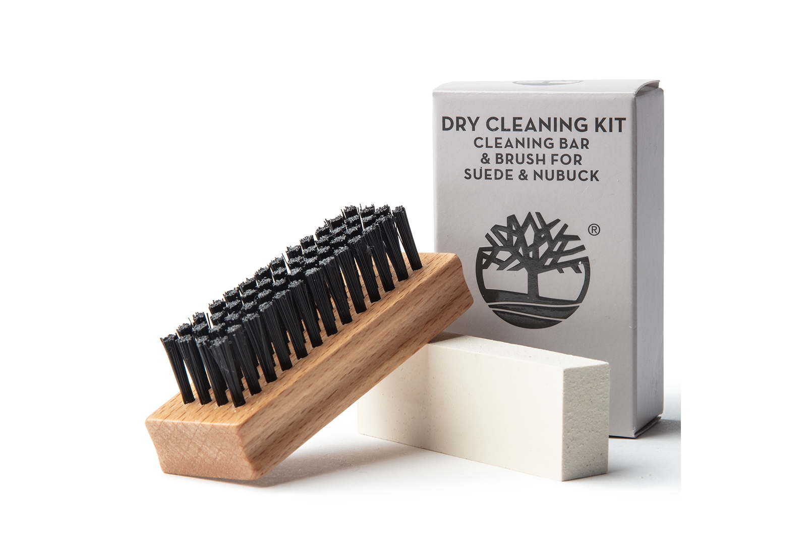Timberland Kiegészítők Dry Cleaning Kit