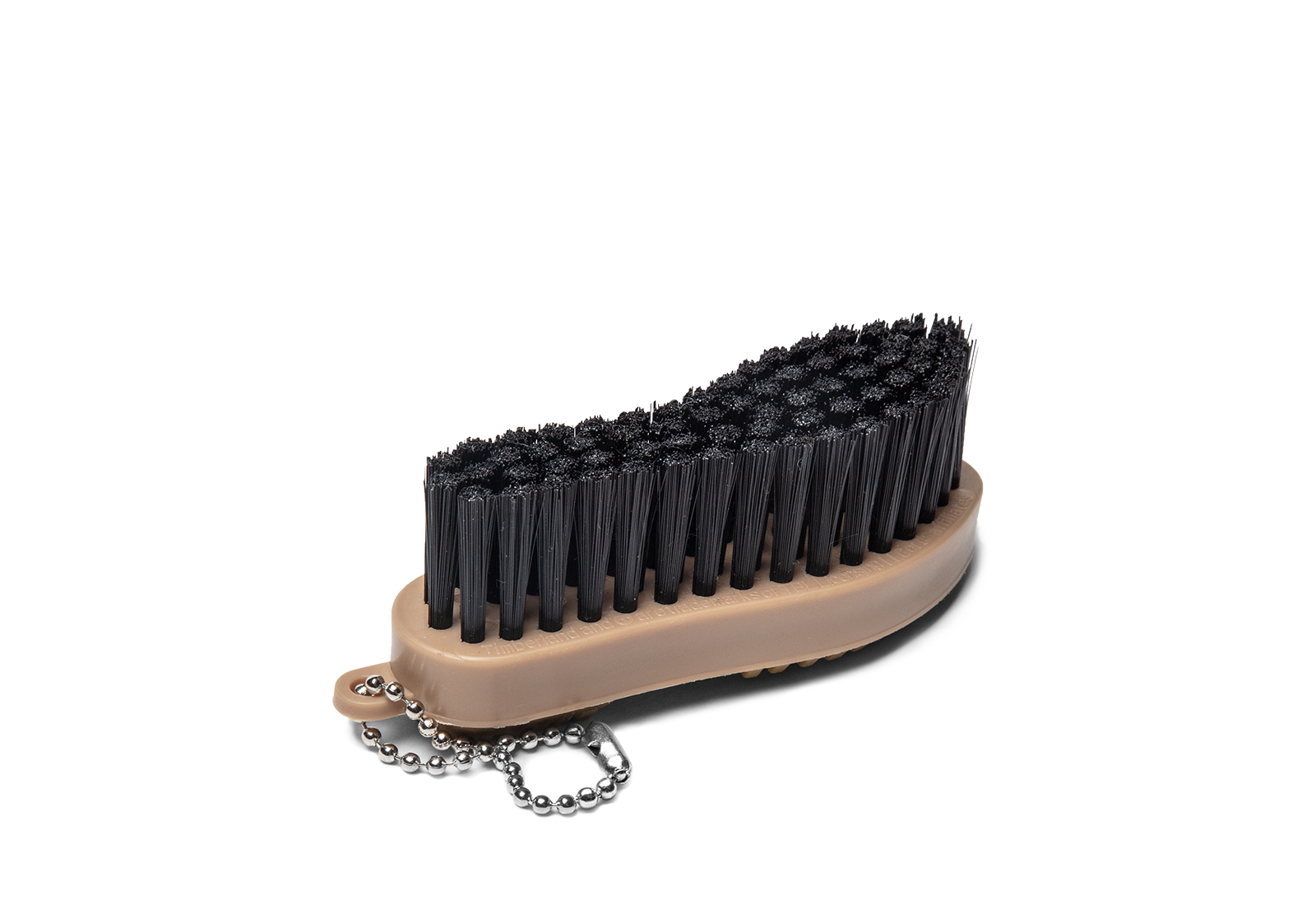 Timberland Kiegészítők Rubber Sole Brush