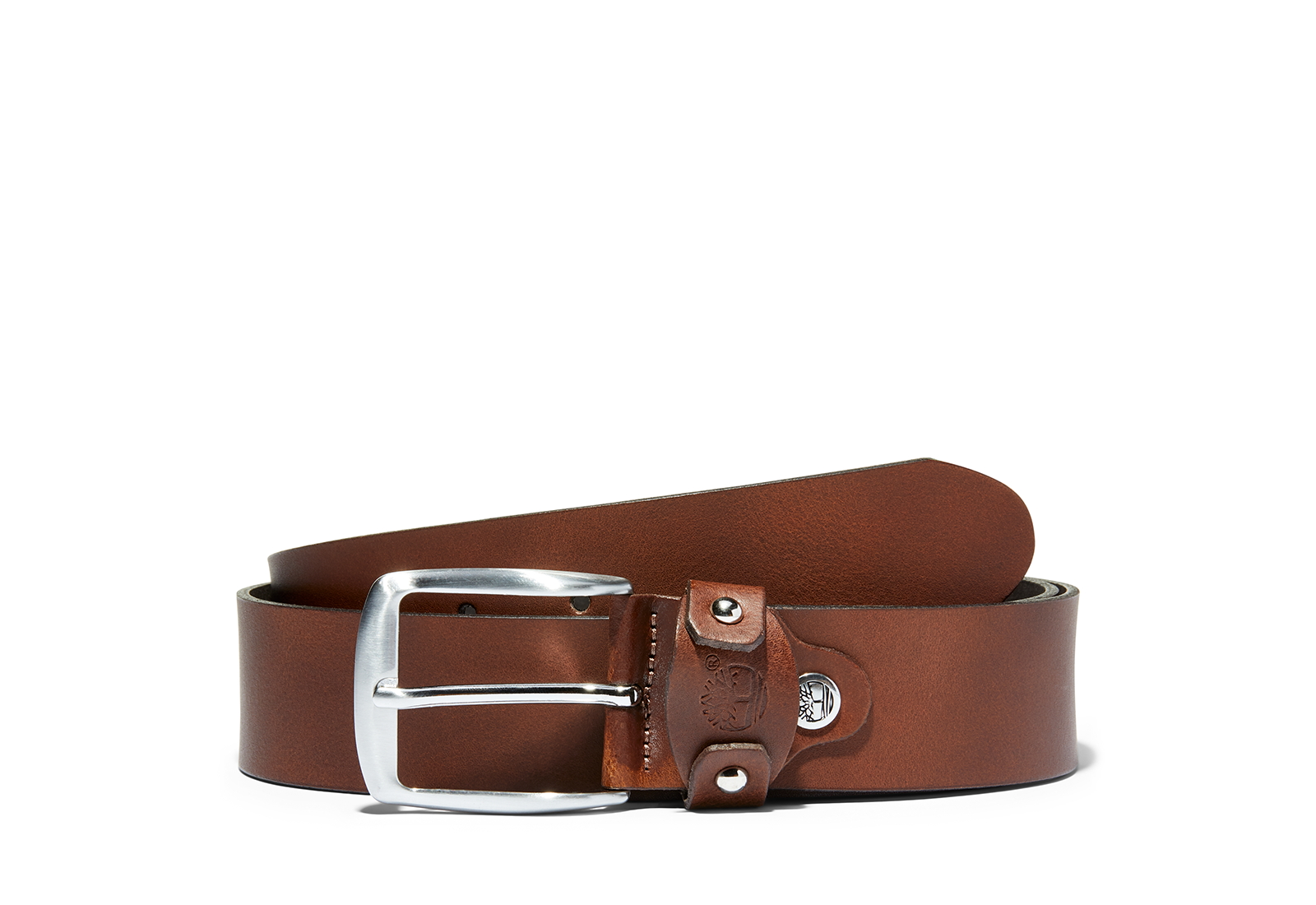 Timberland Kiegészítők Cow Leather Belt