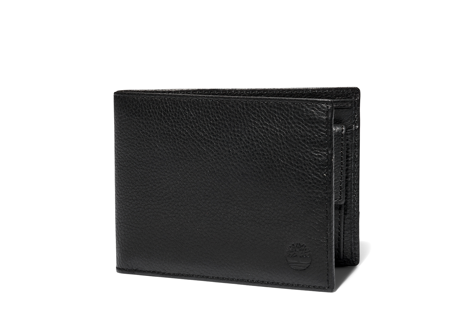 Timberland Kiegészítők Lg Wallet