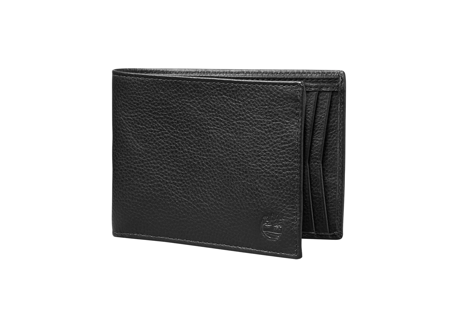 Timberland Kiegészítők Bifold Wallet With Coin