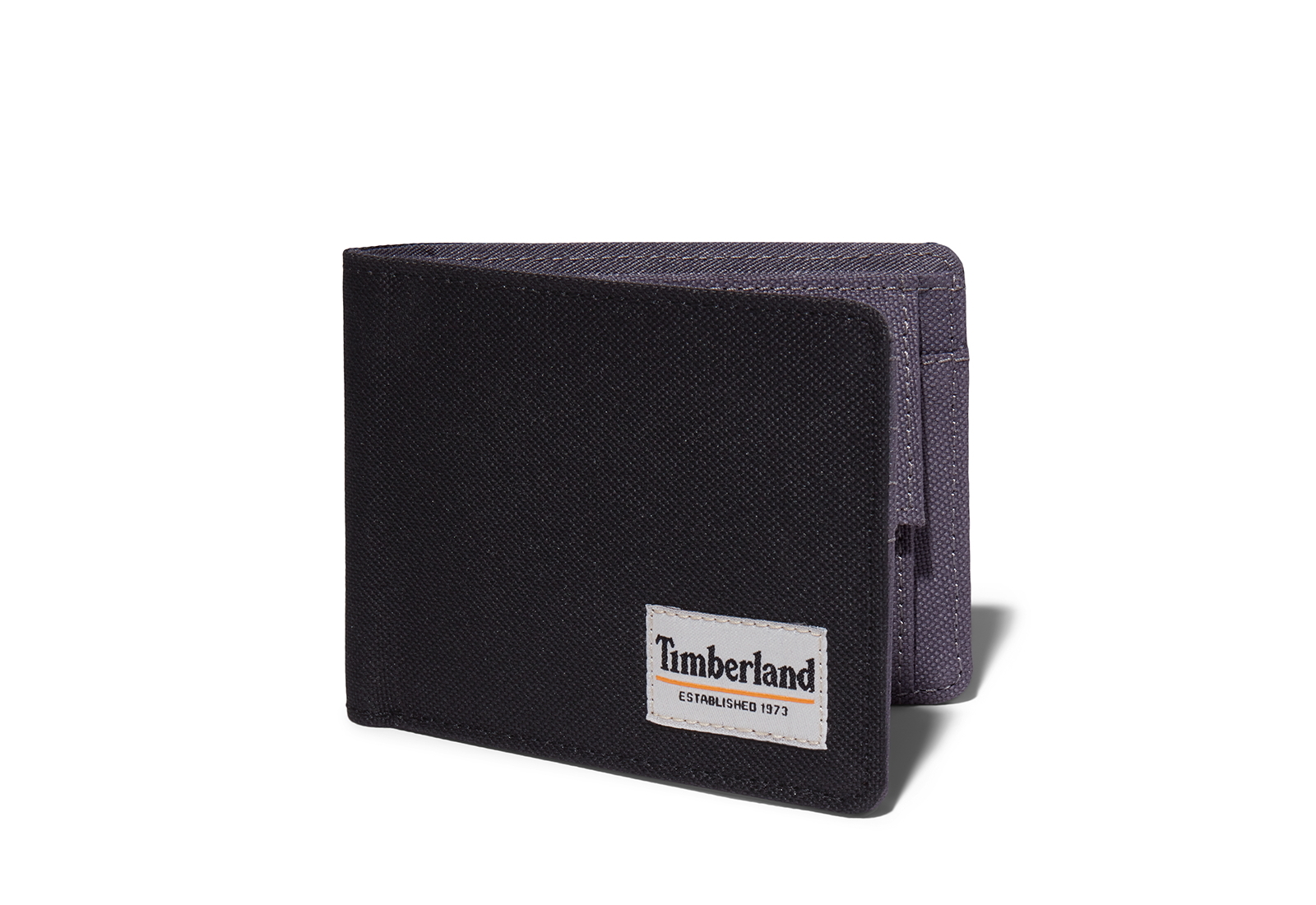 Timberland Kiegészítők D99514 Poly Wallet