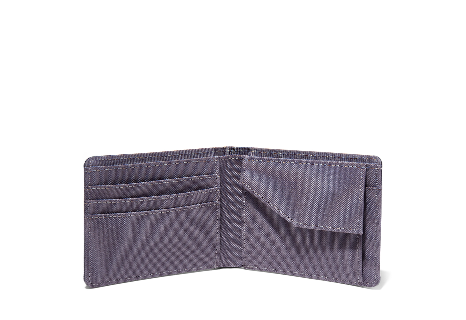 Timberland Kiegészítők D99514 Poly Wallet