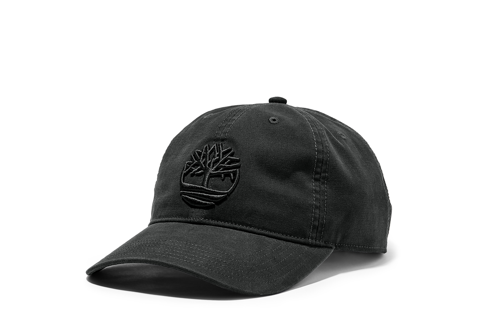 Timberland Ruházat Soundview Baseball Cap