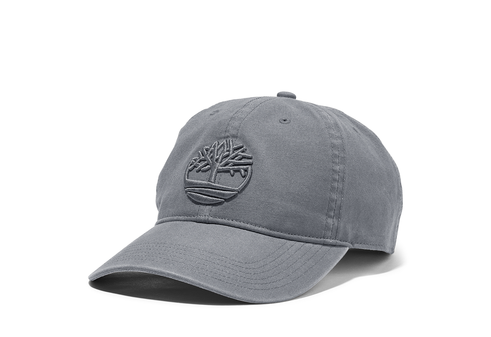 Timberland Ruházat Soundview Baseball Cap