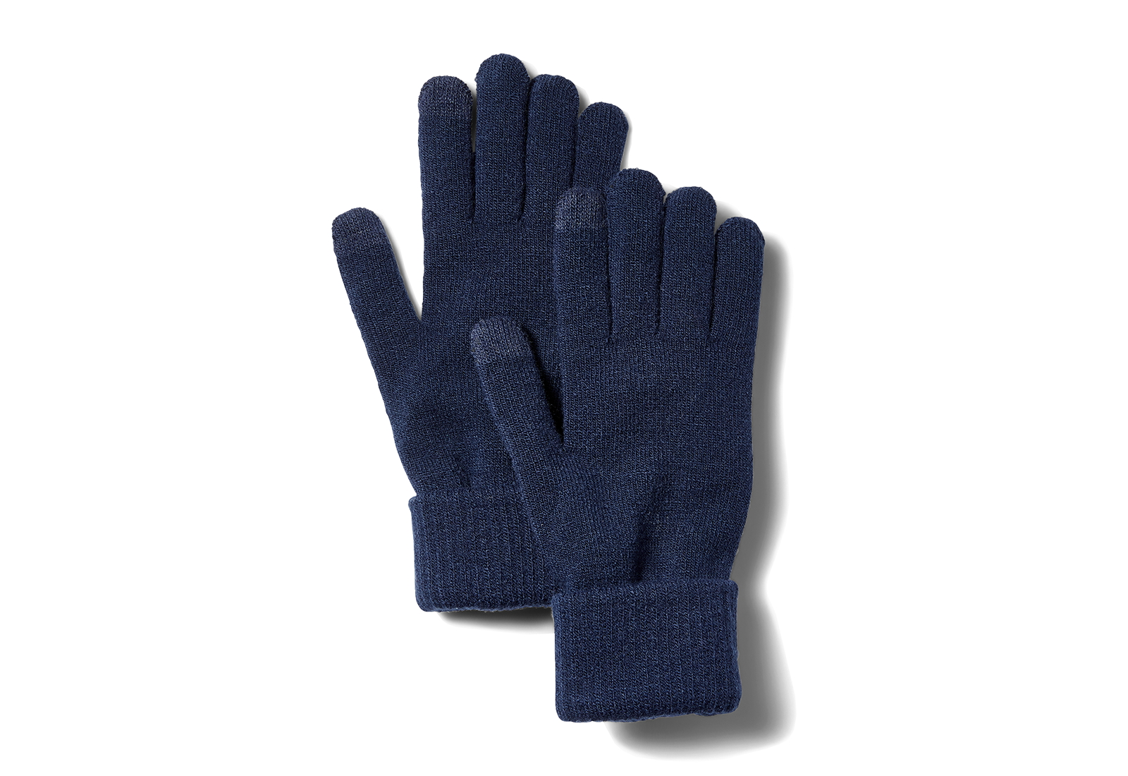 Timberland Ruházat Magic Glove W foldover