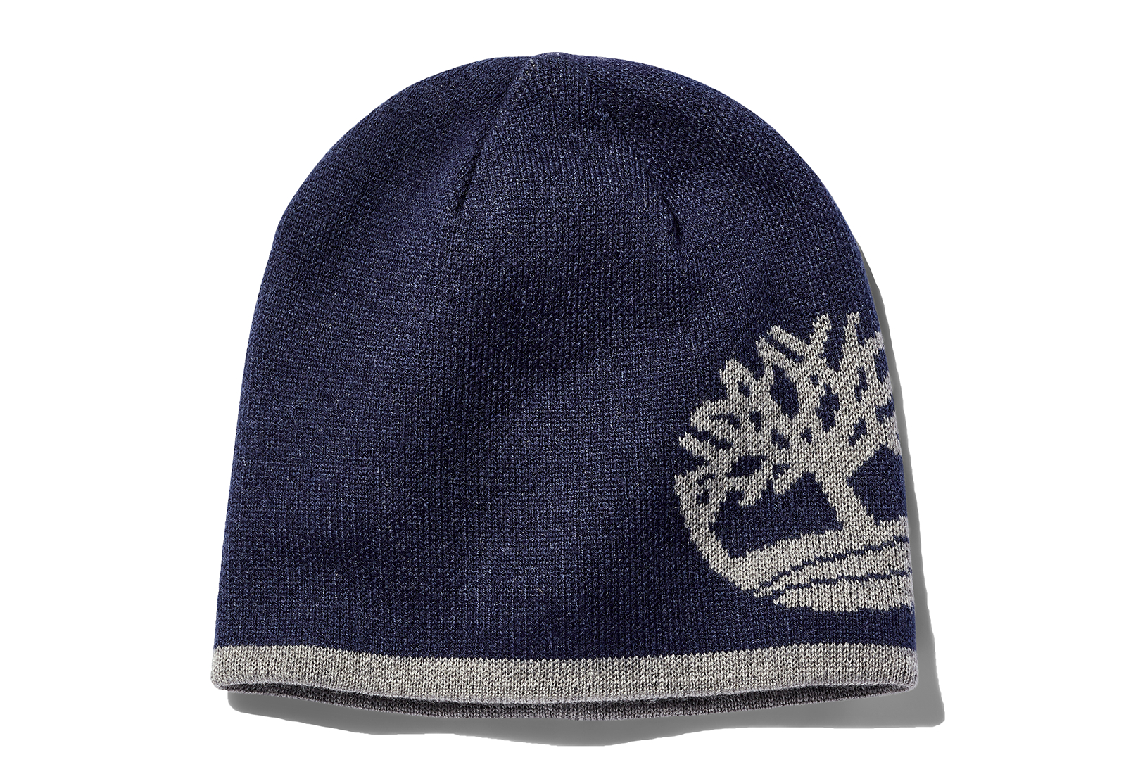 Timberland Ruházat Reversible Tree Beanie