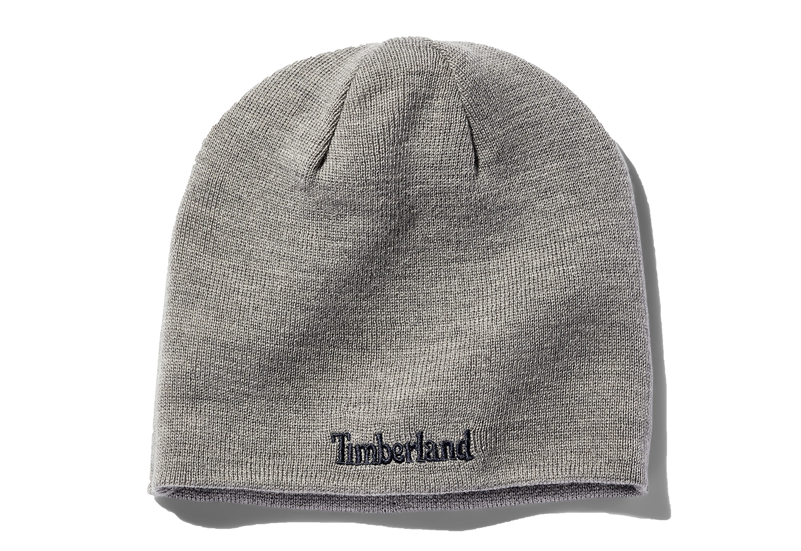 Timberland Ruházat Reversible Tree Beanie
