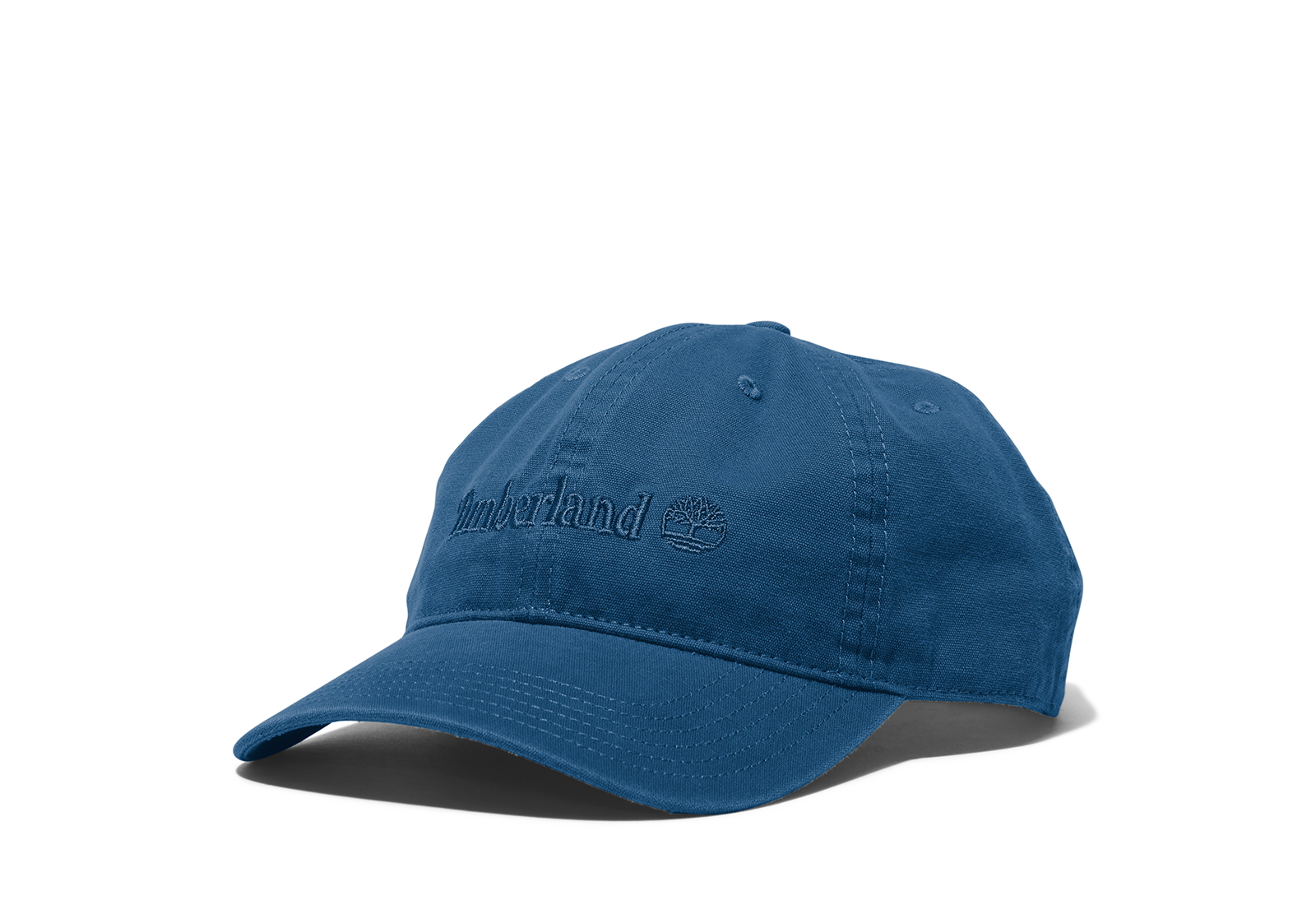 Timberland Ruházat Southport Baseball Cap