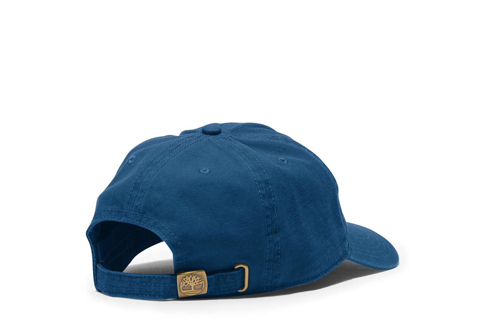 Timberland Ruházat Southport Baseball Cap
