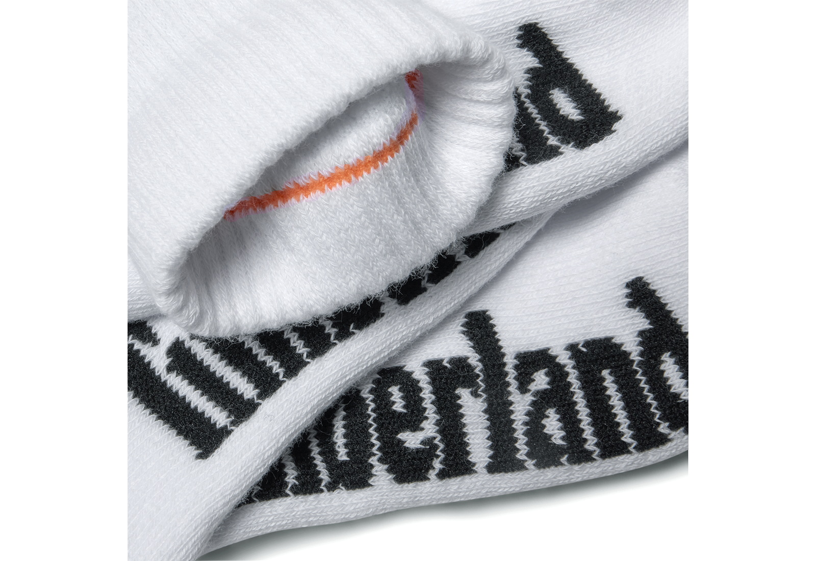 Timberland Ruházat 3pp Core Sport Crew
