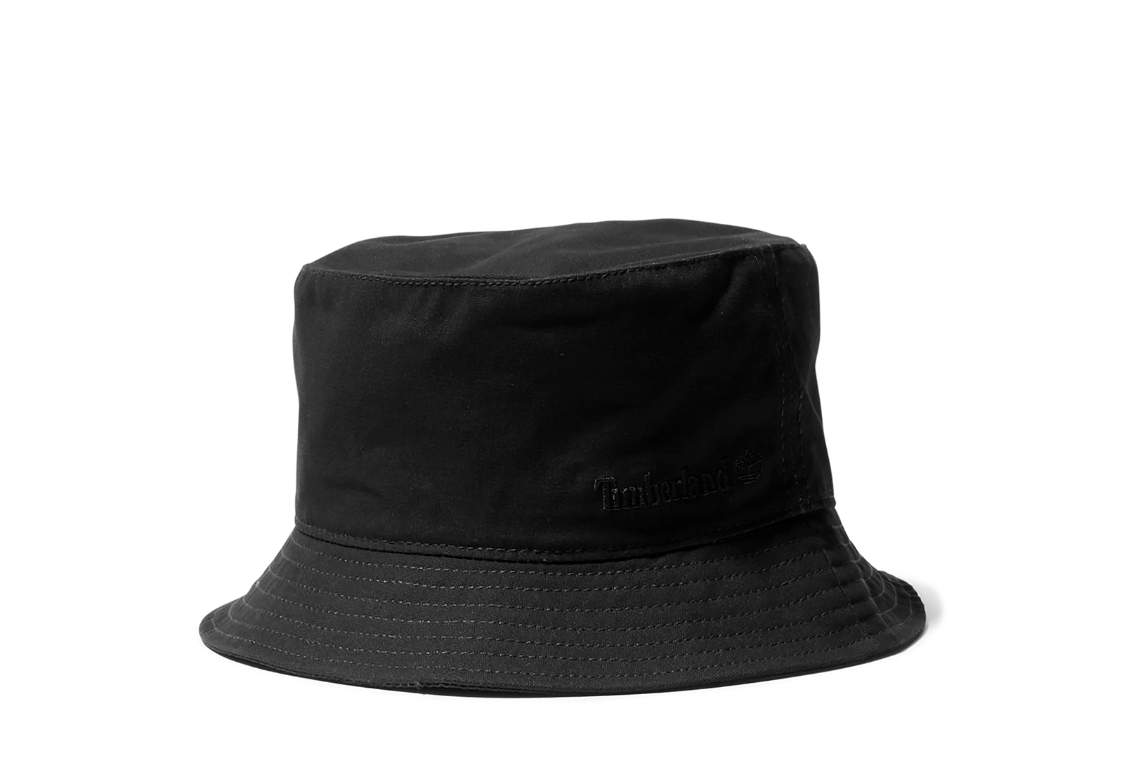 Timberland Ruházat Peached Bucket Hat