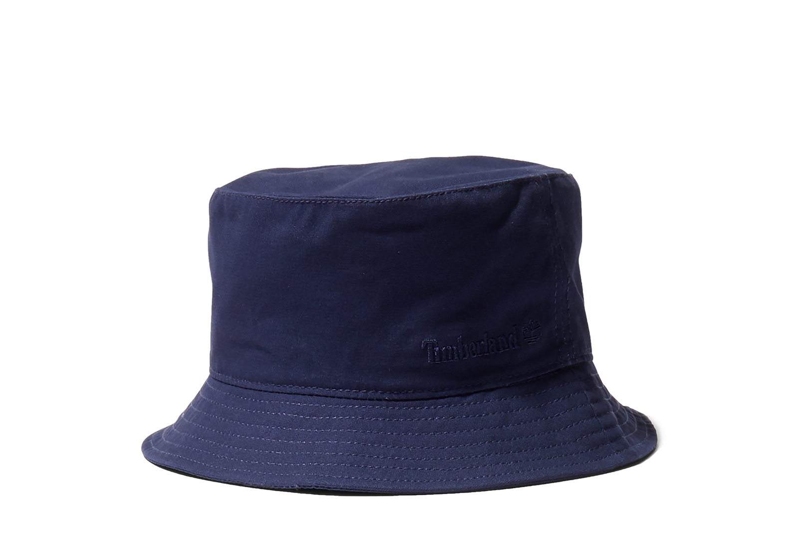 Timberland Ruházat Peached Bucket Hat