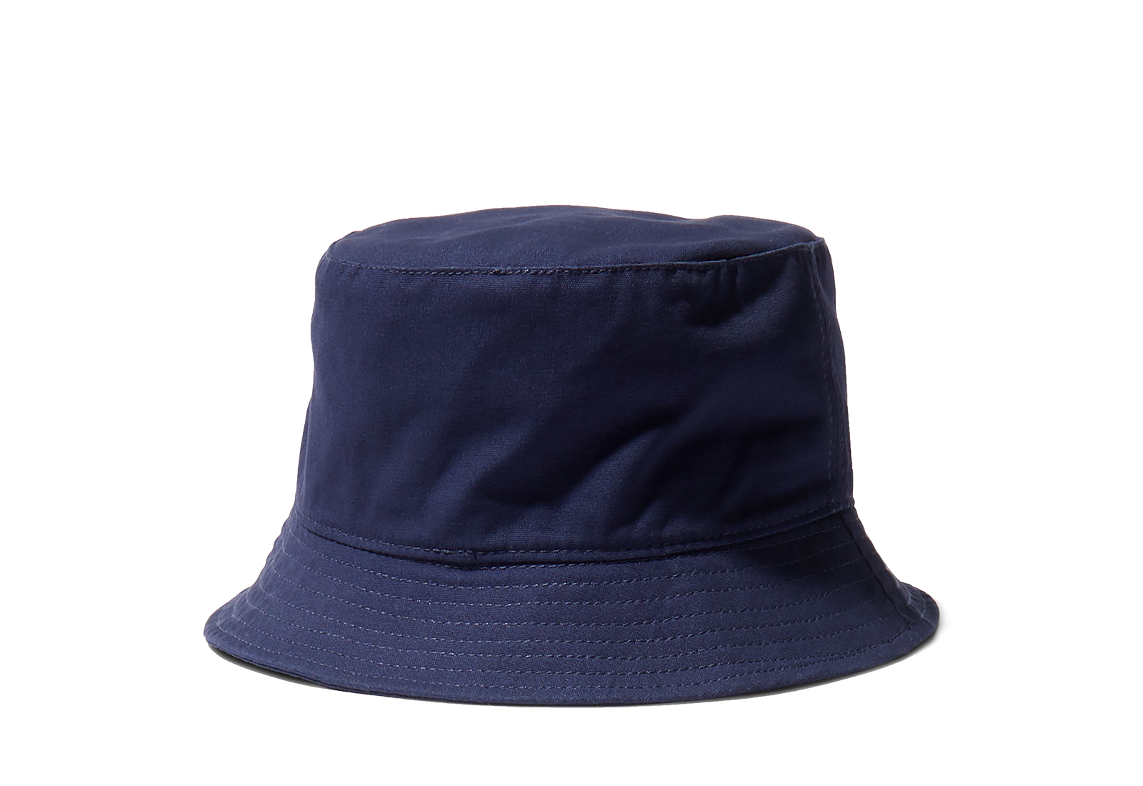 Timberland Ruházat Peached Bucket Hat