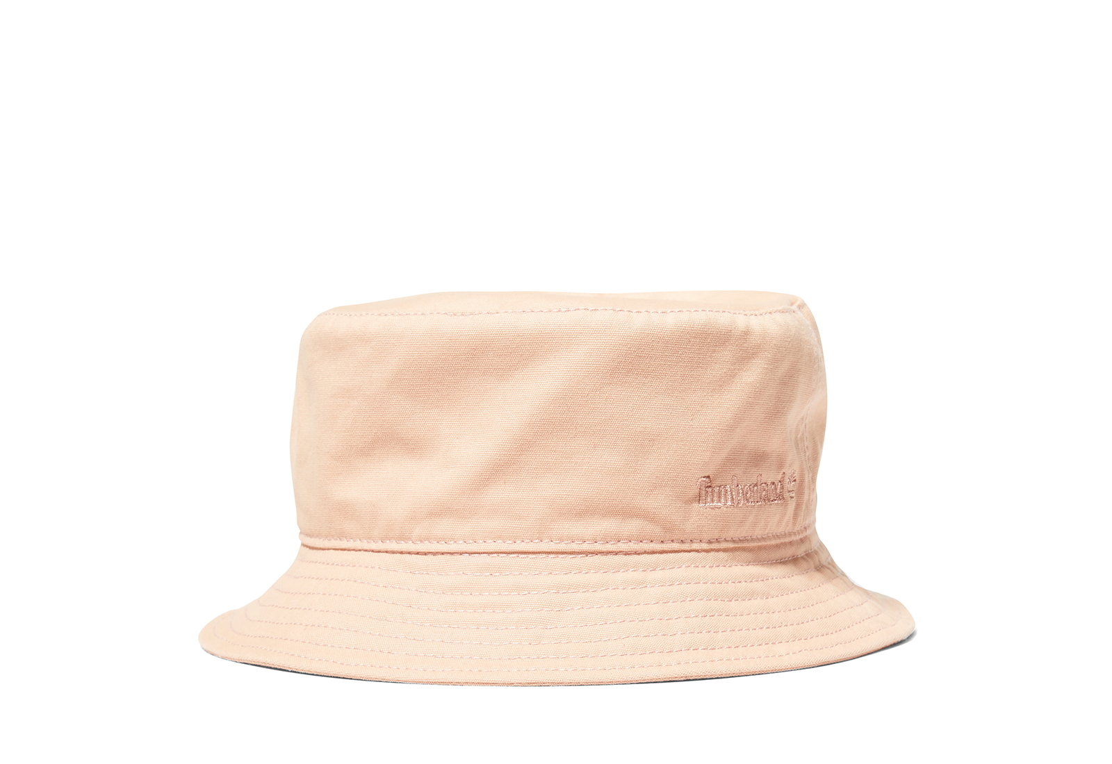 Timberland Ruházat Peached Bucket Hat