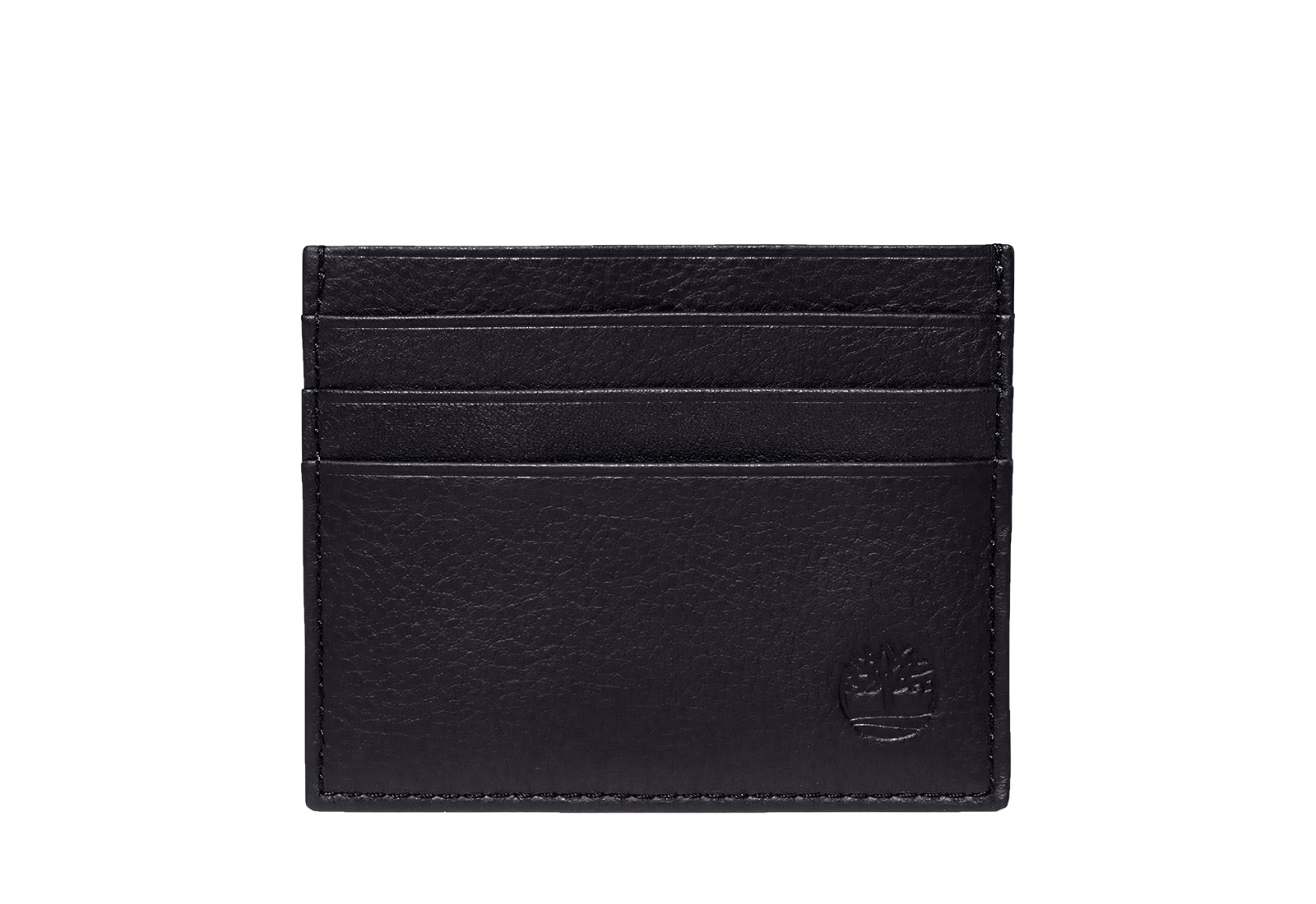 Timberland Kiegészítők Credit Card And Key Ring Gift Set
