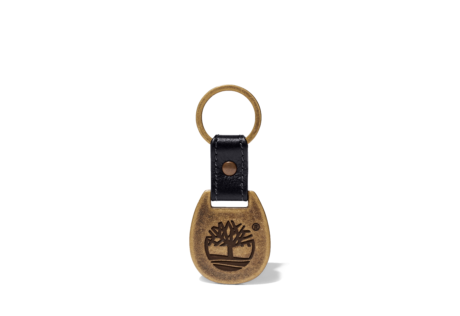 Timberland Kiegészítők Credit Card And Key Ring Gift Set