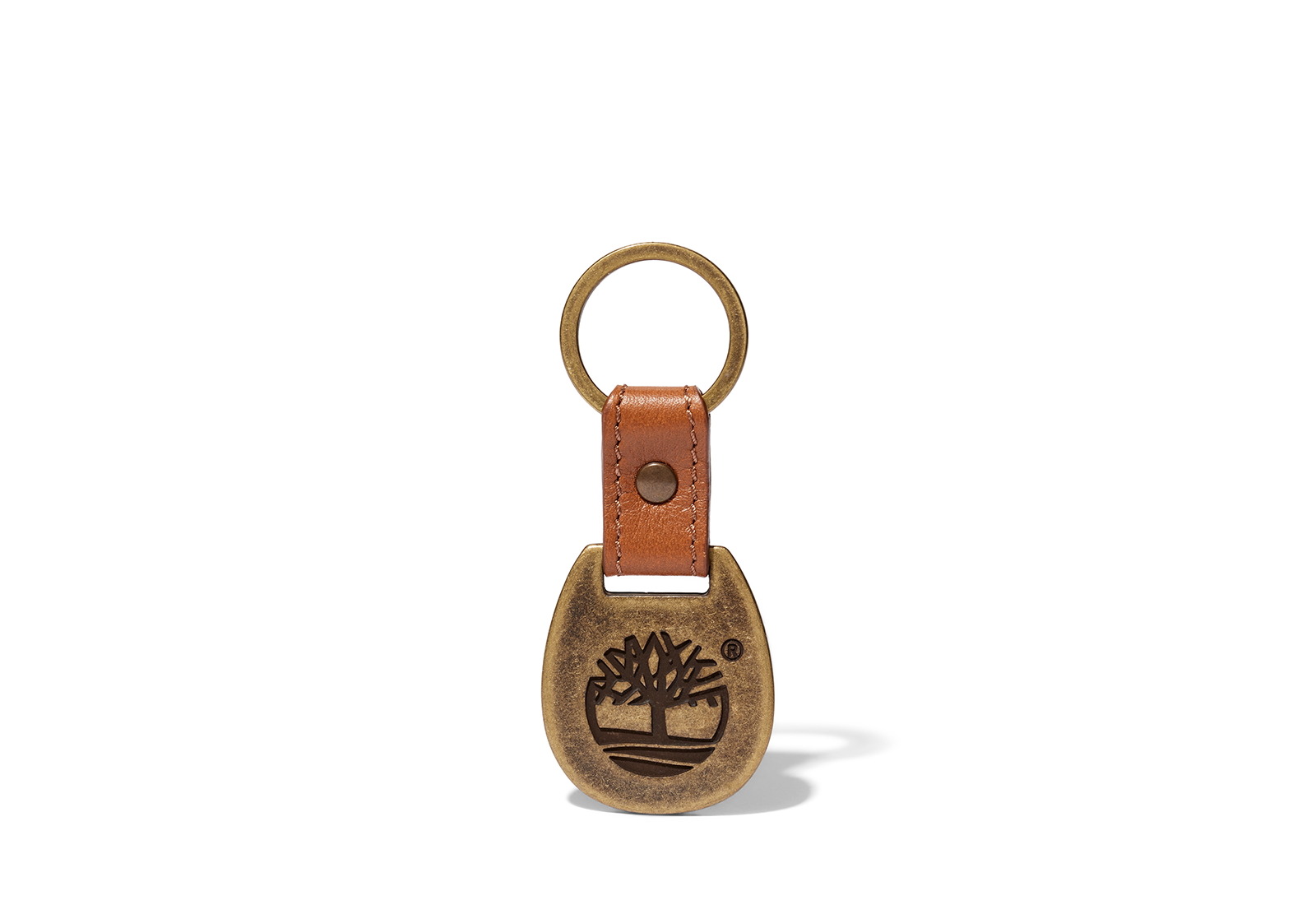 Timberland Kiegészítők Credit Card And Key Ring Gift Set