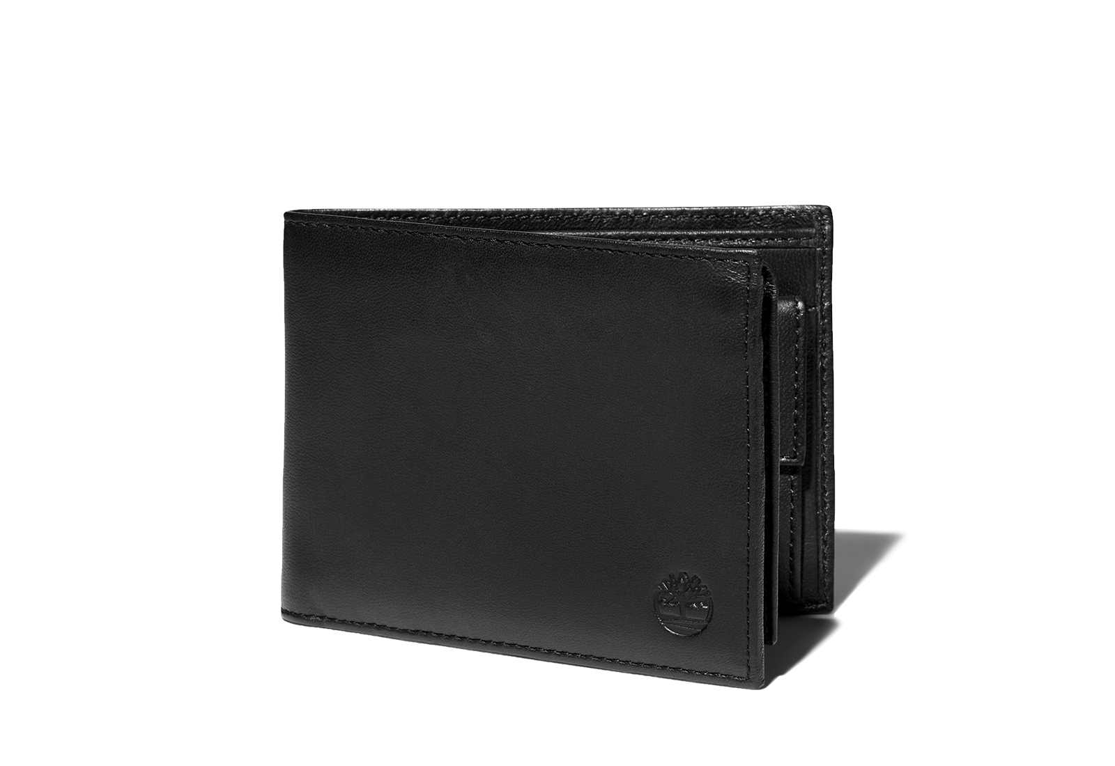 Timberland Kiegészítők Trifold Wallet