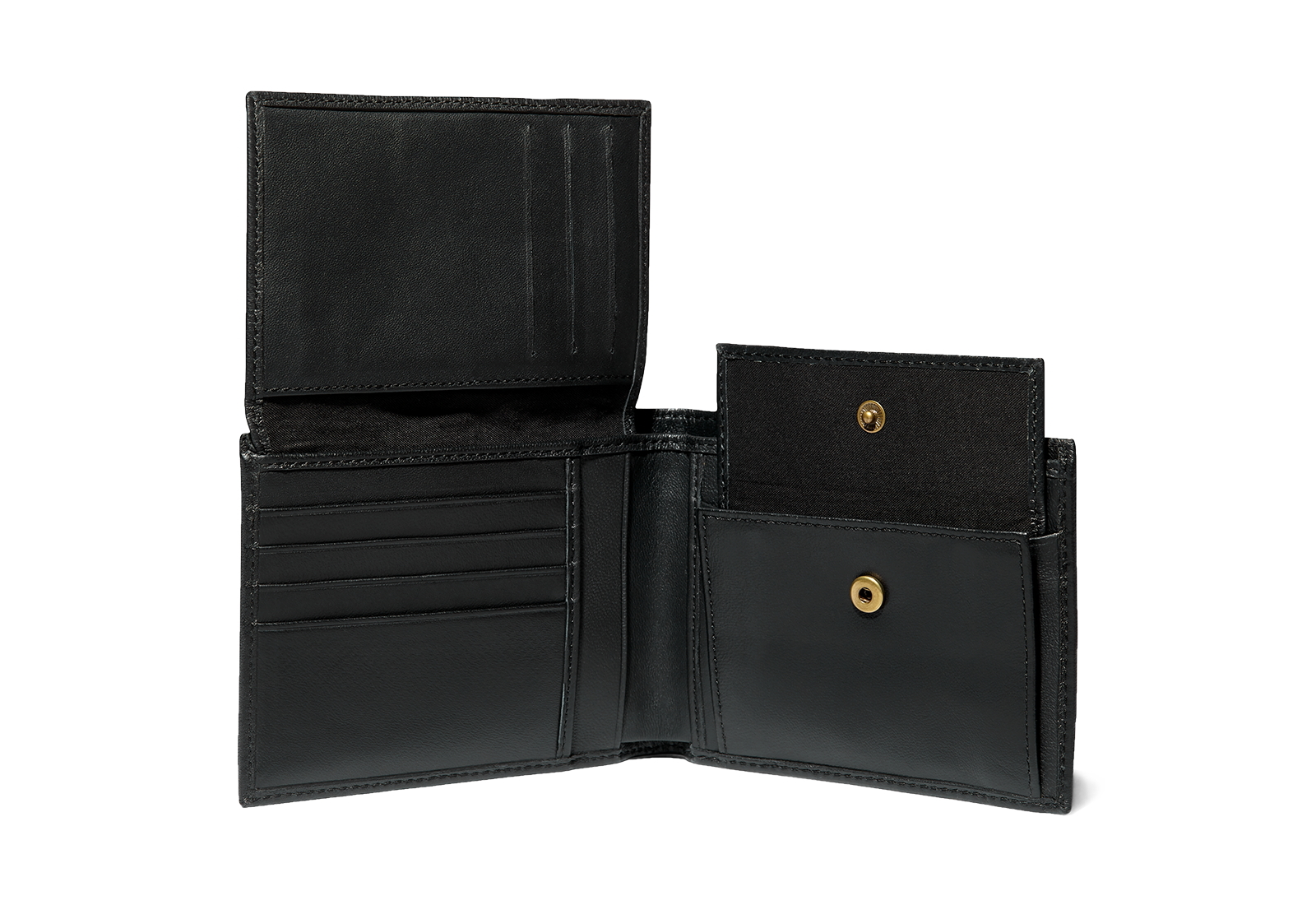 Timberland Kiegészítők Trifold Wallet