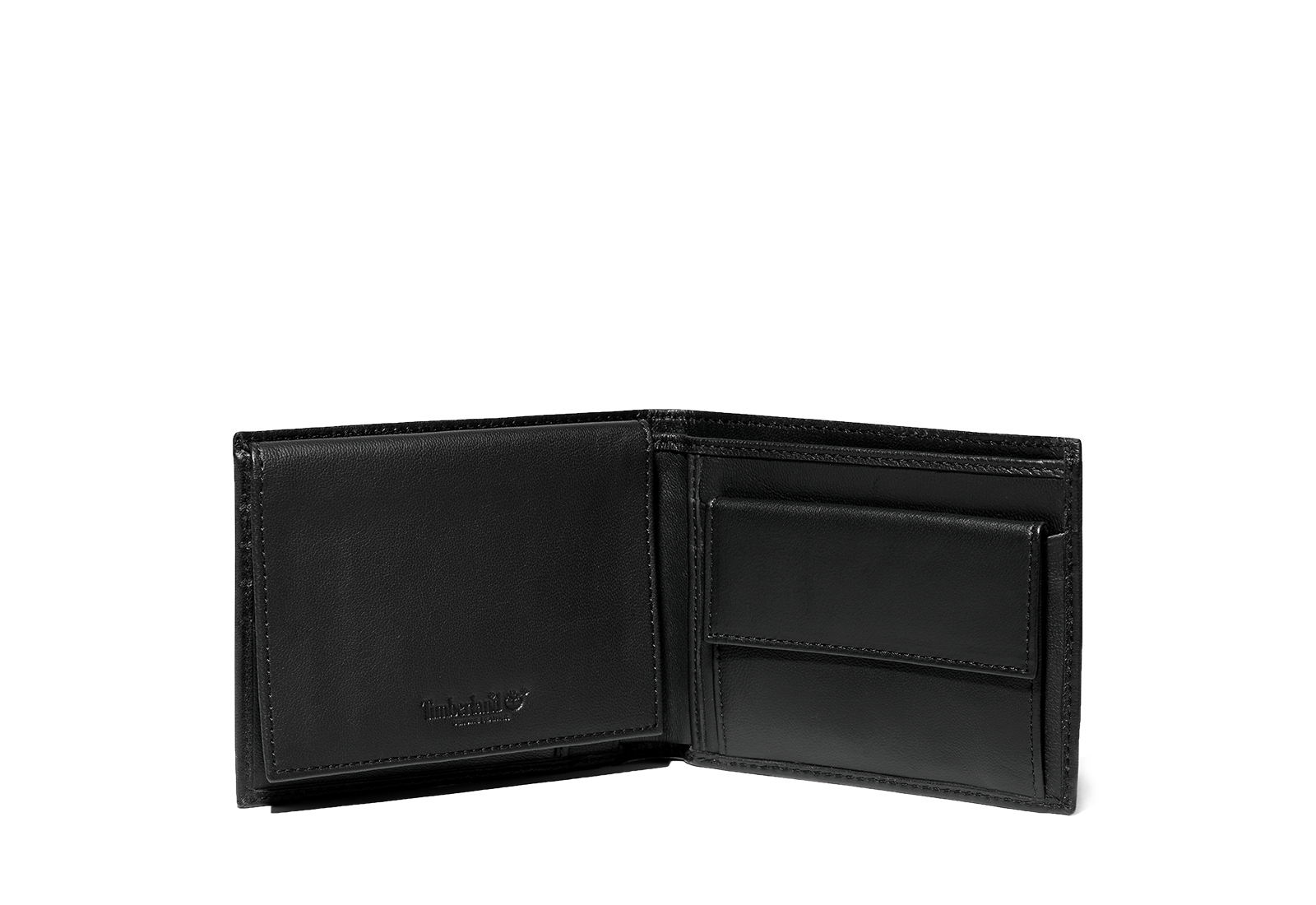 Timberland Kiegészítők Trifold Wallet