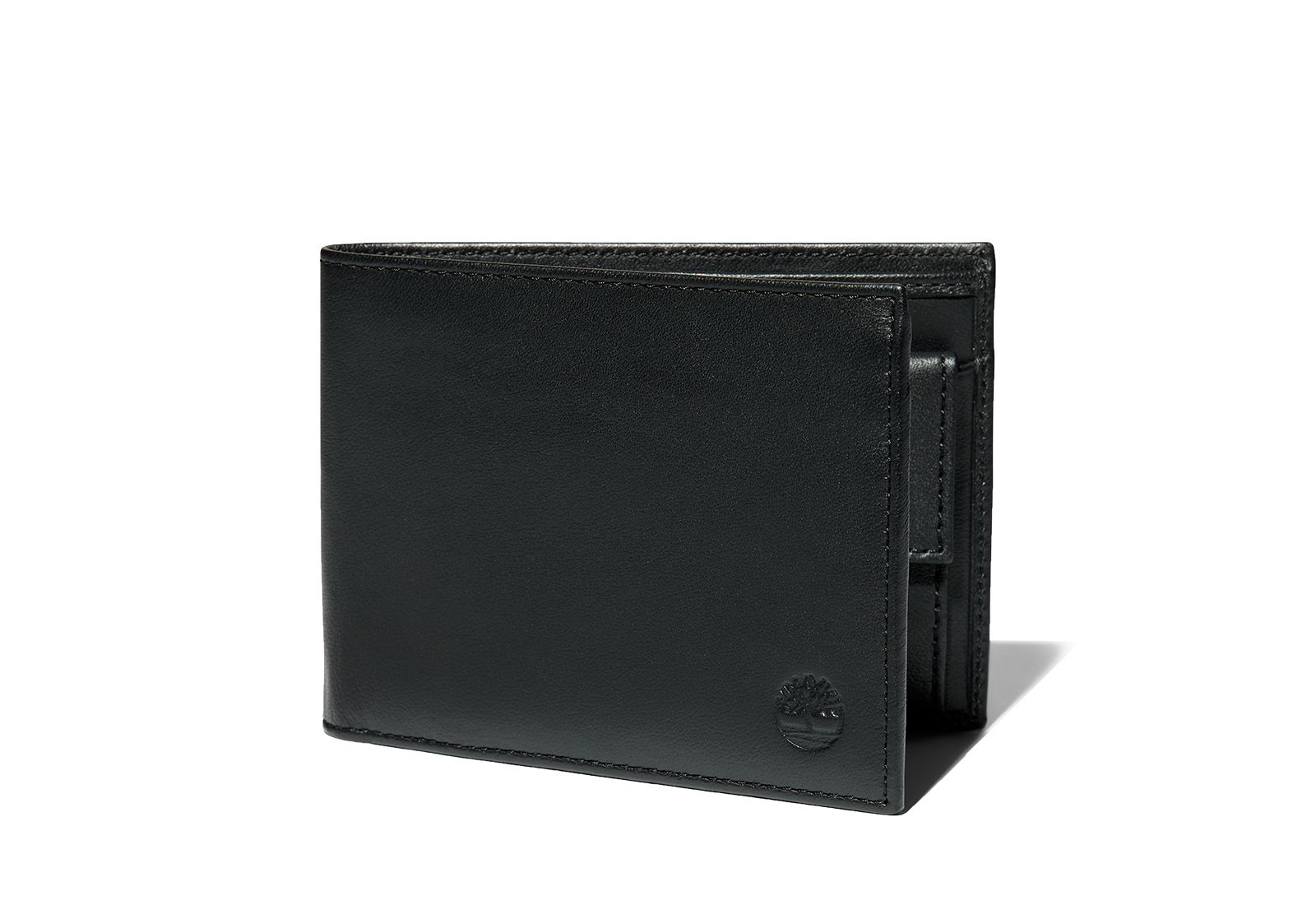 Timberland Kiegészítők Bifold Wallet