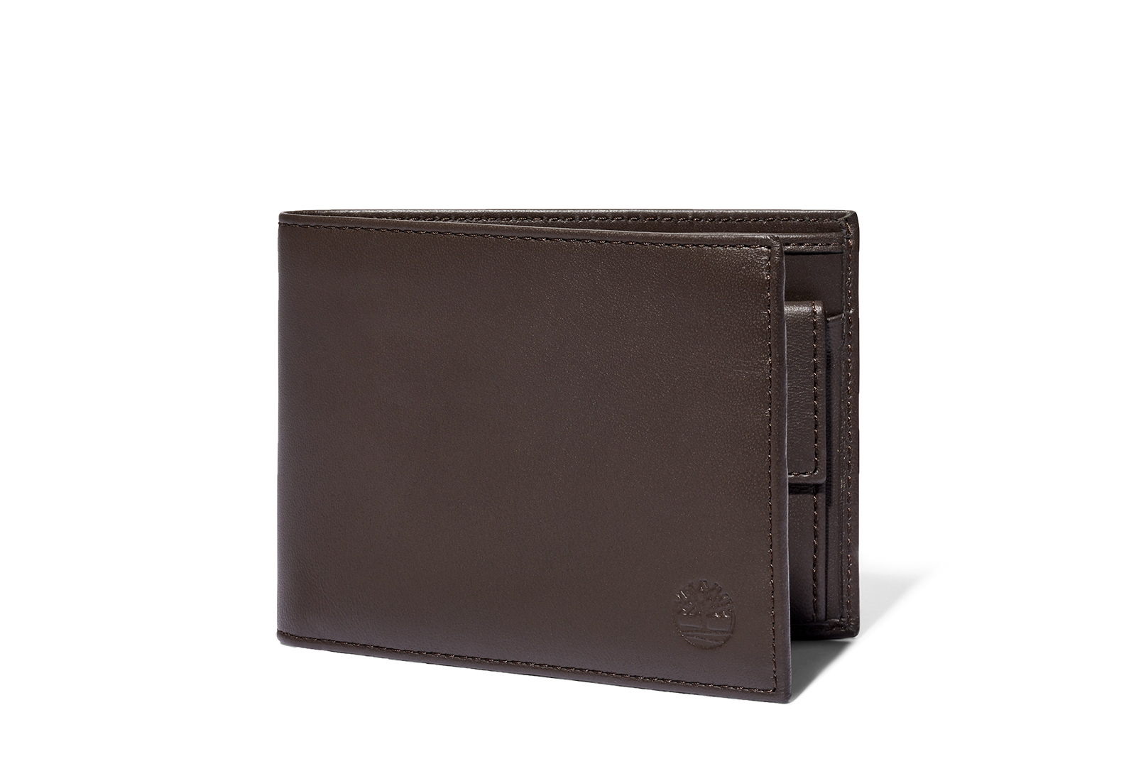 Timberland Kiegészítők Bifold Wallet