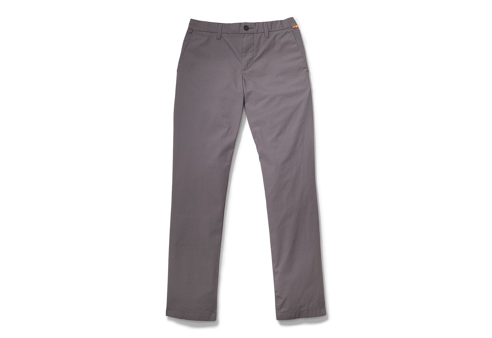 Timberland Ruházat Slw Straight Pant