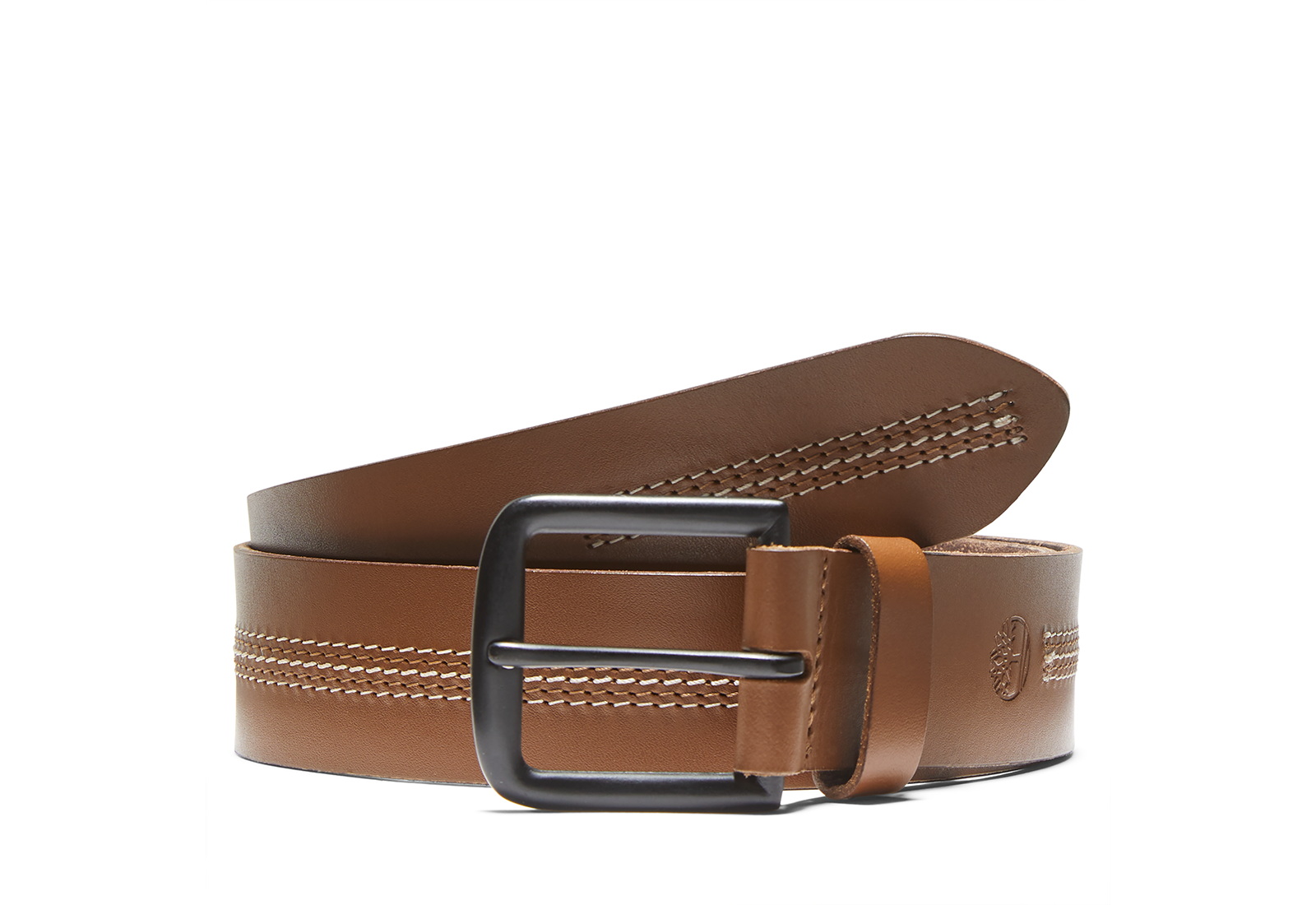 Timberland Kiegészítők B76499 Belt