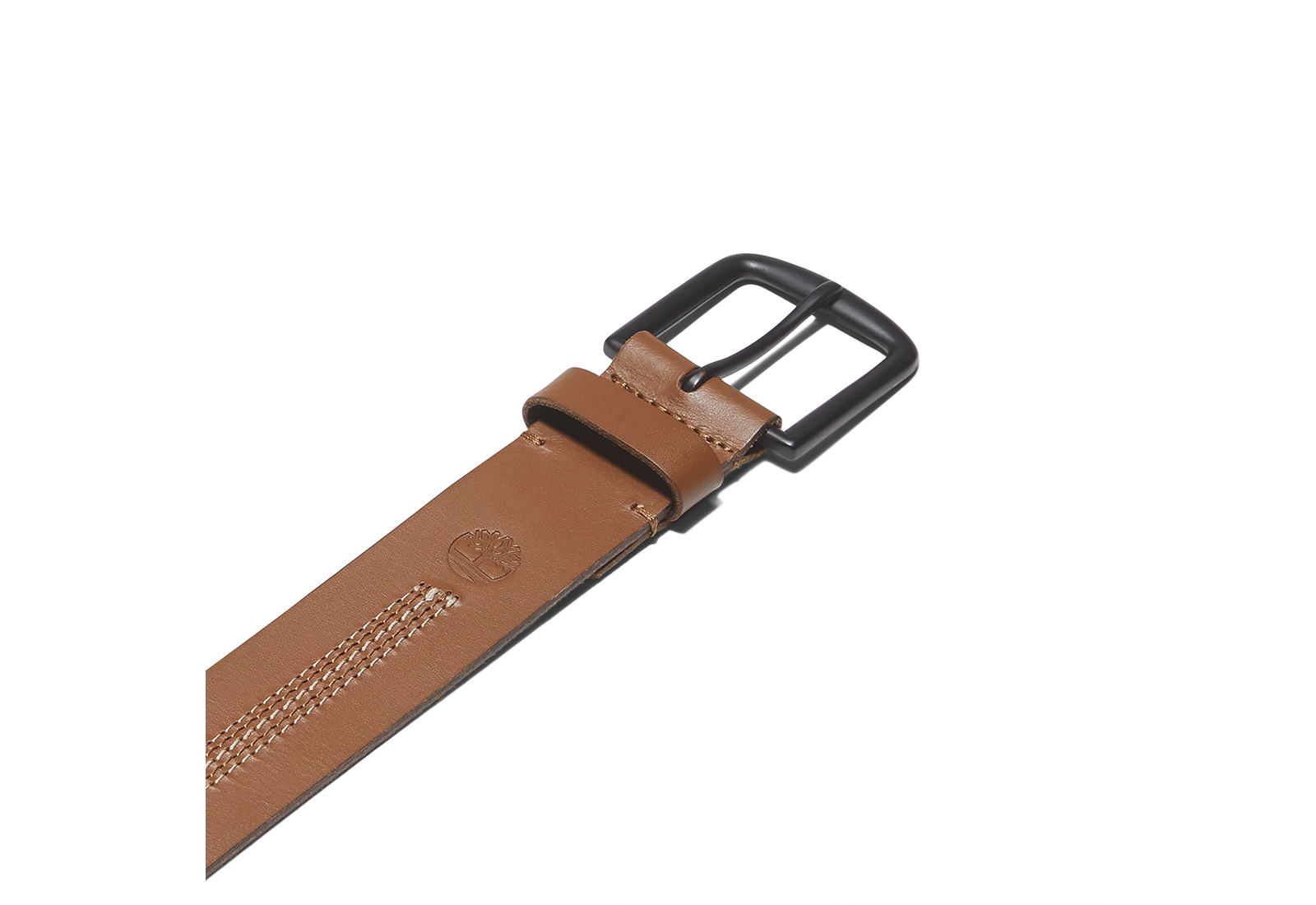 Timberland Kiegészítők B76499 Belt