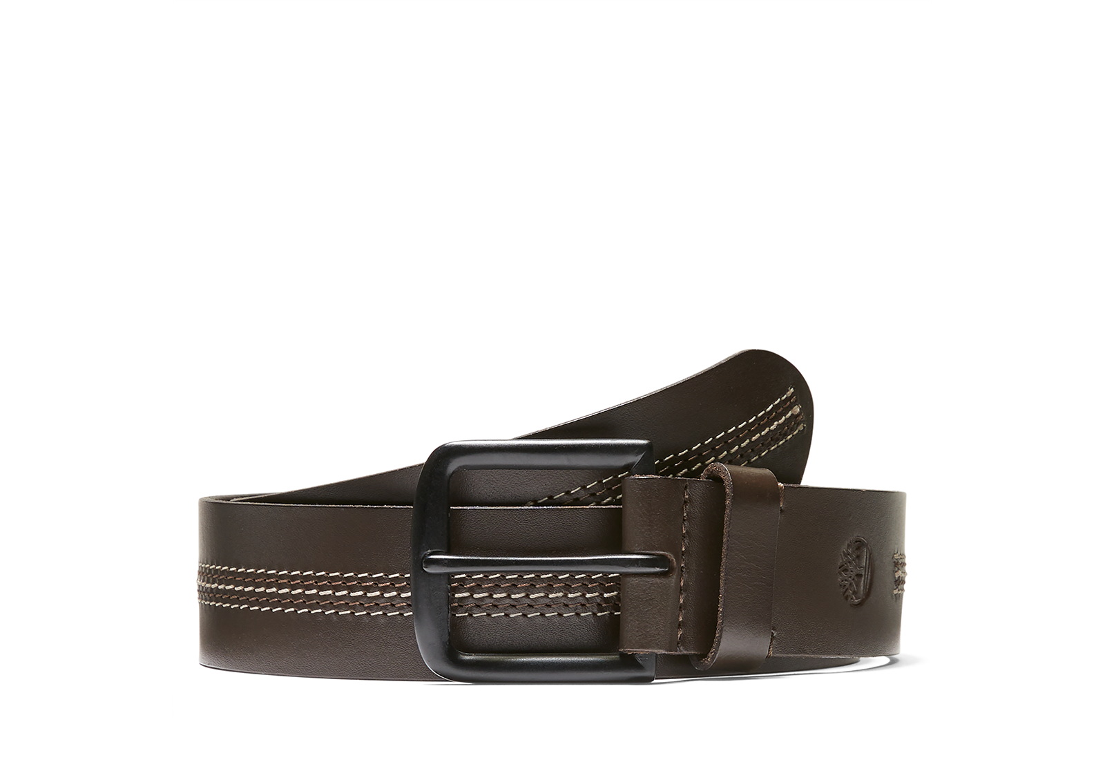 Timberland Kiegészítők B76499 Belt